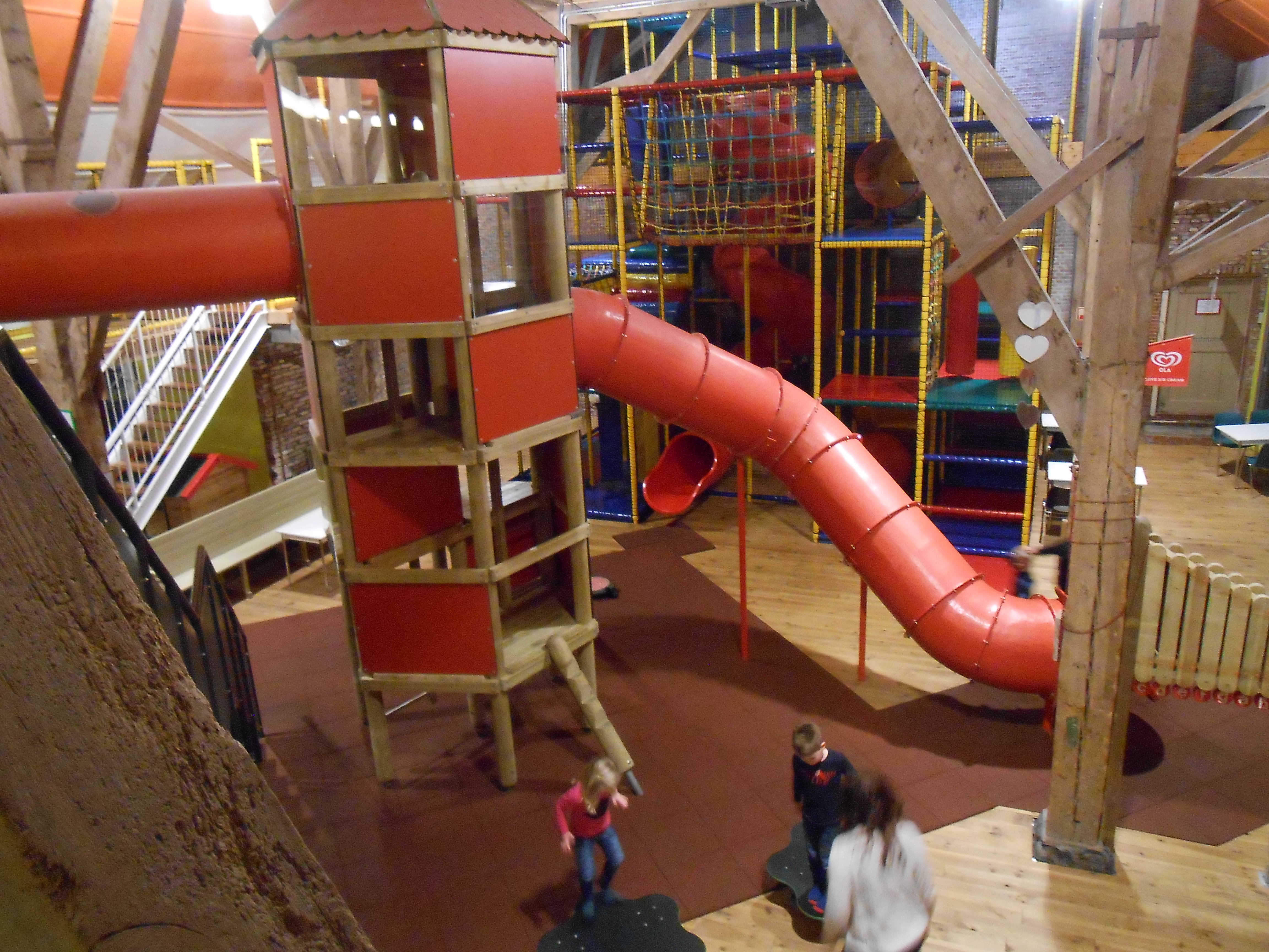 speelparadijs sliderfoto.JPG