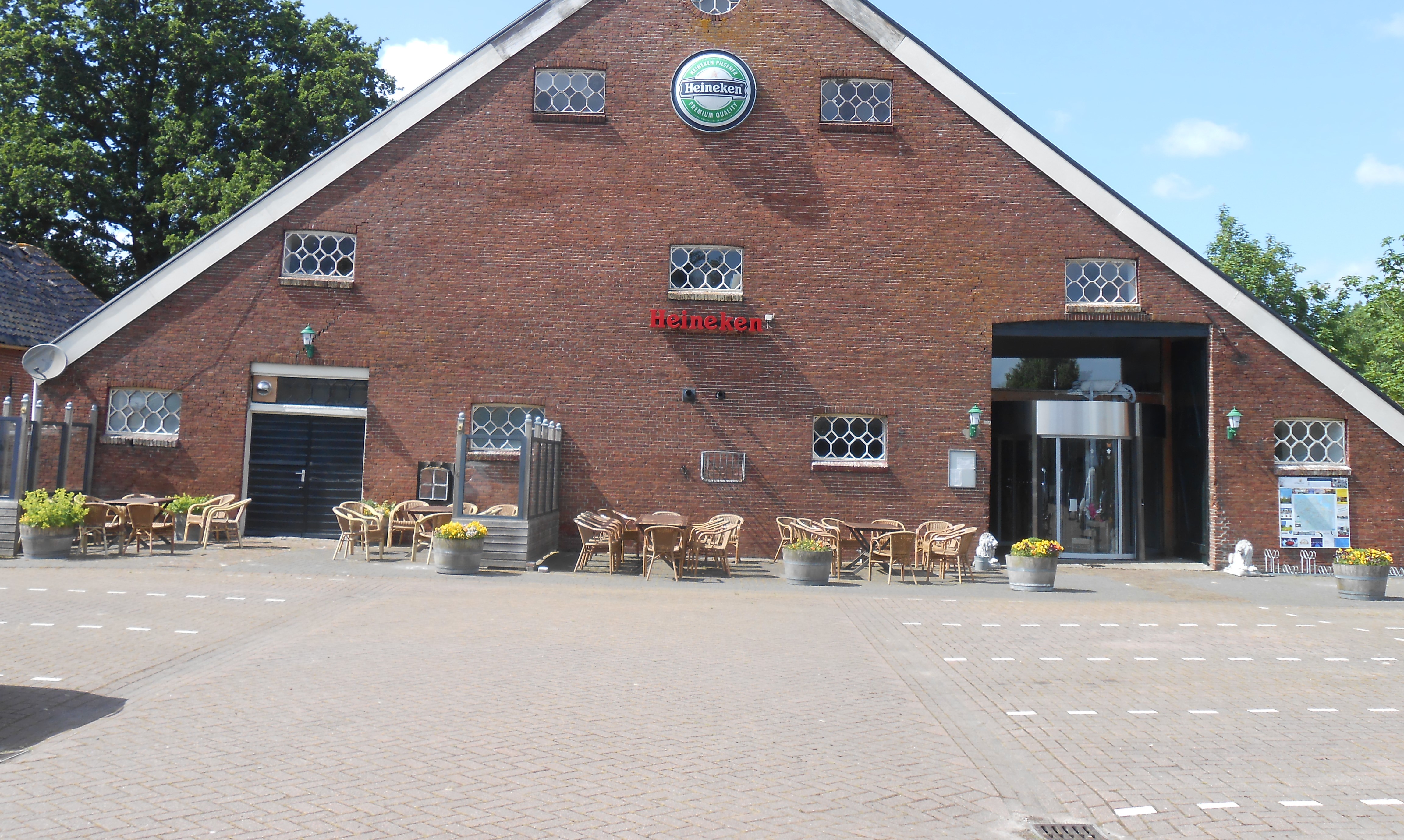 de leeuwenborg (2).JPG